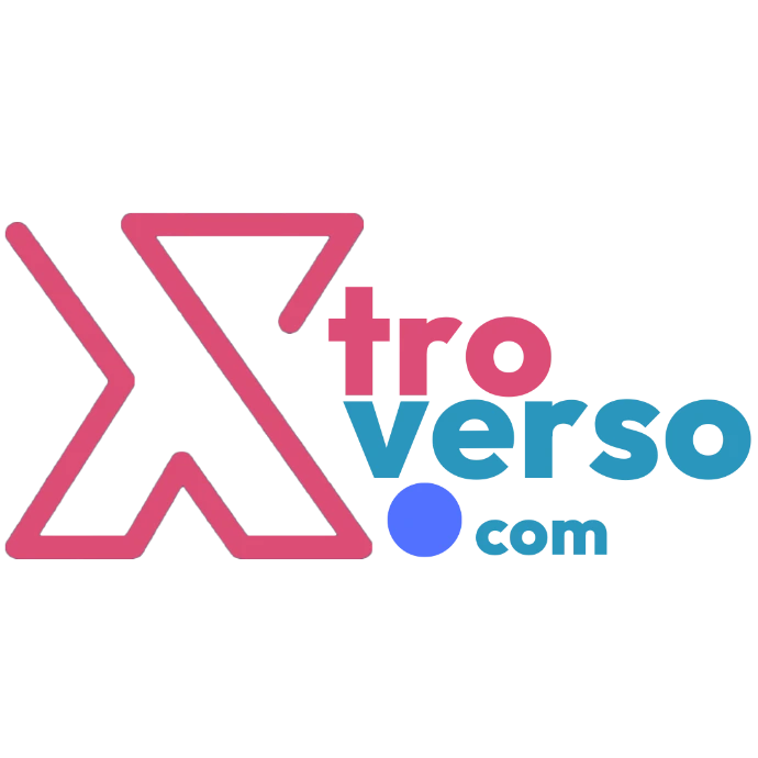 XTROVERSO
