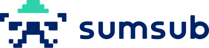 Sumsub