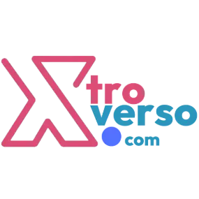 Website Logo